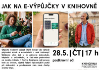 /album/fotogalerie-uvod/e-vypujcky-2-jpg/